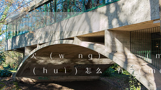 欠網(wǎng)貸一直沒(méi)還會(huì)怎么樣(有沒(méi)有欠網(wǎng)貸一直不還的)