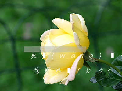 欠網(wǎng)貸一直給我發(fā)短信可以報(bào)警嗎(欠網(wǎng)貸發(fā)短信說已報(bào)案)
