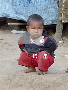 欠網(wǎng)貸一般以什么方式收到律師函-欠網(wǎng)貸一般以什么方式收到律師函呢