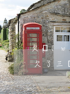 欠網(wǎng)貸一萬(wàn)三視頻(欠了三萬(wàn)塊網(wǎng)貸,好絕望)