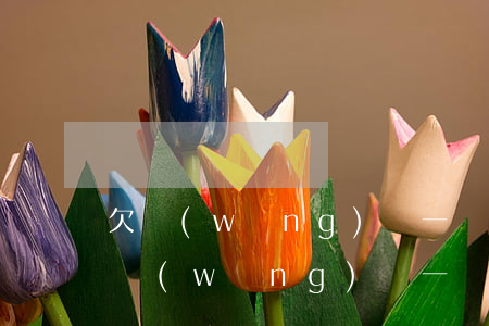 欠網(wǎng)貸一萬五家人都不知道(欠網(wǎng)貸一萬五家人都不知道)