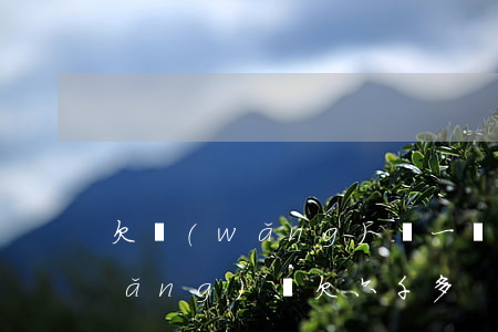 欠網(wǎng)貸一萬六會怎么樣(網(wǎng)貸欠六千多)