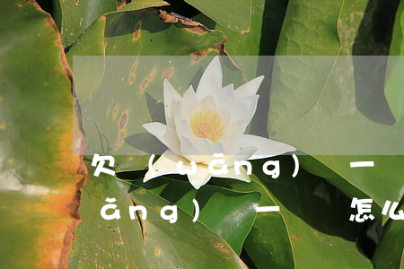 欠網(wǎng)貸一萬塊怎么辦(欠網(wǎng)貸一萬塊怎么辦)