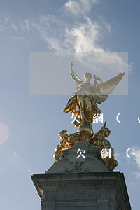 欠網(wǎng)貸一萬塊錢還不起怎么辦(欠網(wǎng)貸一萬多還不起了怎么辦)