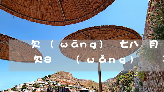 欠網(wǎng)貸七八個月還不起怎么辦(欠8萬網(wǎng)貸還不起了怎么辦)
