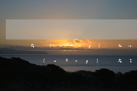 欠網(wǎng)貸七八萬沒錢還了怎么辦(網(wǎng)貸欠了8萬怎么辦)