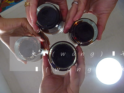 欠網(wǎng)貸七萬(wàn)還不上(網(wǎng)貸欠了七萬(wàn)多還不上有什么后果)