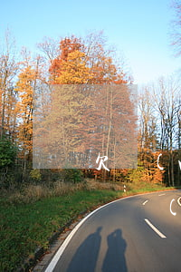 欠網(wǎng)貸三個(gè)月還能坐飛機(jī)嗎(欠網(wǎng)貸不可以坐飛機(jī)嗎)