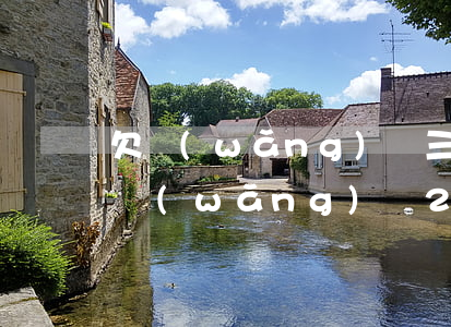 欠網(wǎng)貸三十萬沒錢會坐牢嗎(欠網(wǎng)貸20多萬會坐牢嗎)