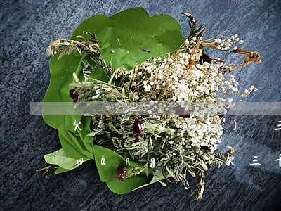 欠網(wǎng)貸三千元能不能立案(網(wǎng)貸欠三千塊錢法院立案嗎)