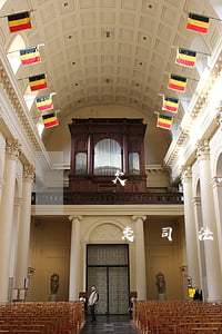 欠網(wǎng)貸三千塊錢(qián)走司法程序怎么辦(網(wǎng)貸欠3千塊錢(qián)能起訴嗎?)