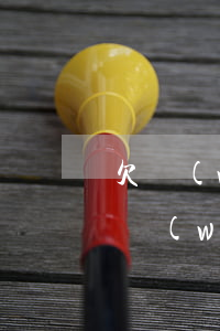 欠網(wǎng)貸三千塊錢會被起訴嗎(欠網(wǎng)貸三千塊錢會被起訴嗎)