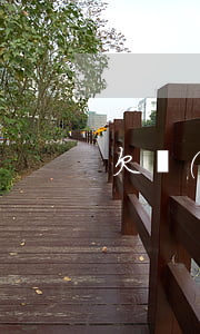 欠網(wǎng)貸三四萬會上門嗎