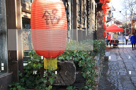 欠網(wǎng)貸三年了無力償還怎么處理(欠網(wǎng)貸三個月還不了怎么辦)