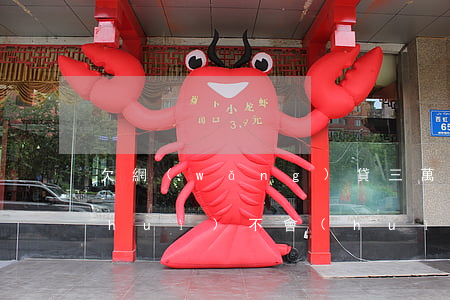 欠網(wǎng)貸三萬(wàn)元會(huì)不會(huì)找到家里(網(wǎng)貸欠錢(qián)會(huì)找家里嗎)