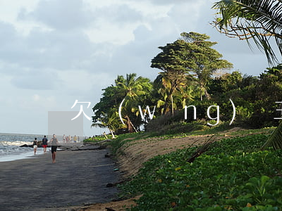 欠網(wǎng)貸三萬被告上法庭會坐牢嗎