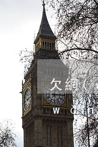 欠網(wǎng)貸上不上征信(上征信網(wǎng)貸不還)