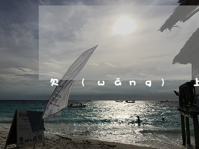 欠網(wǎng)貸上征信嗎