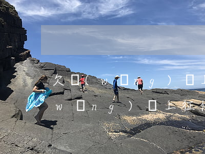 欠網(wǎng)貸上征信怎么還款(欠網(wǎng)貸上征信了怎么除去)