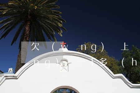 欠網(wǎng)貸上門犯法嗎(欠網(wǎng)貸一千多會(huì)上門嗎)