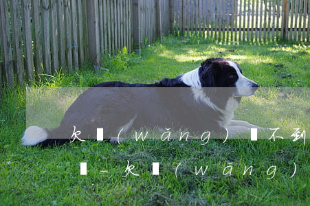 欠網(wǎng)貸不到三萬塊錢法院受理嗎-欠網(wǎng)貸不到三萬塊錢法院受理嗎怎么辦
