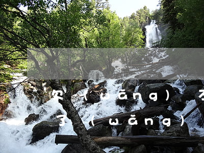 欠網(wǎng)貸不敢跟父母說怎么辦(欠了網(wǎng)貸又不敢給父母說)