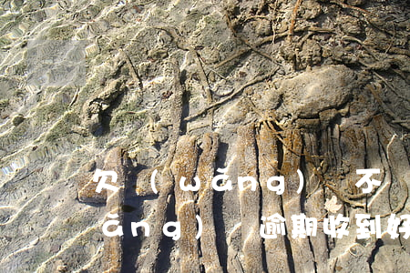 欠網(wǎng)貸不斷收到驗證碼(網(wǎng)貸逾期收到好多驗證碼短信)
