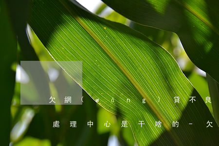 欠網(wǎng)貸不良資產(chǎn)處理中心是干啥的-欠網(wǎng)貸不良資產(chǎn)處理中心是干啥的呢