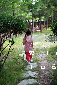 欠網(wǎng)貸不還上征信(上征信的網(wǎng)貸不還)
