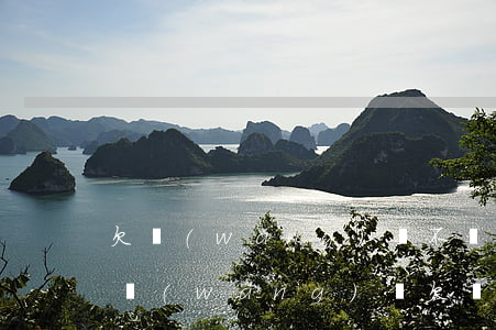 欠網(wǎng)貸不還上門催收怎么處理(網(wǎng)貸欠錢會(huì)上門催收嗎)