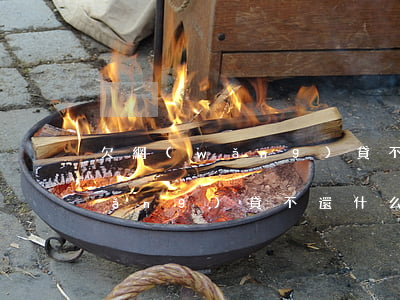 欠網(wǎng)貸不還什么心理(欠網(wǎng)貸不還什么心理)