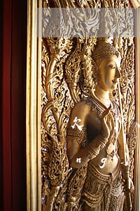 欠網(wǎng)貸不還坐牢嗎(欠網(wǎng)貸還不上會(huì)不會(huì)坐牢)