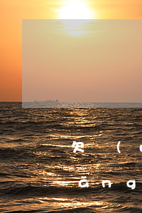 欠網(wǎng)貸不還多久成黑戶(網(wǎng)貸欠款還完還會是黑戶嗎)