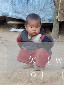 欠網(wǎng)貸不還多少錢標(biāo)準(zhǔn)會坐牢(網(wǎng)貸欠錢不還要坐牢嗎)