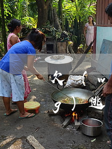欠網(wǎng)貸不還就成全網(wǎng)逃費載了(網(wǎng)貸逾期說要掛網(wǎng)逃廢債)
