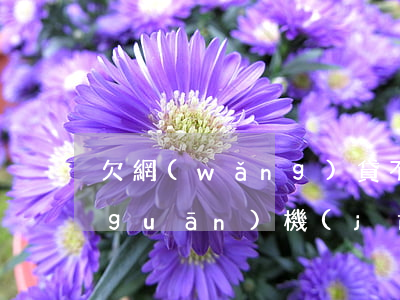 欠網(wǎng)貸不還手機(jī)關(guān)機(jī)(網(wǎng)貸催款手機(jī)關(guān)機(jī)可以嗎)