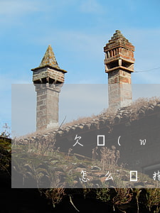 欠網(wǎng)貸不還最后會(huì)怎么樣(拖欠網(wǎng)貸不還會(huì)怎么樣?)