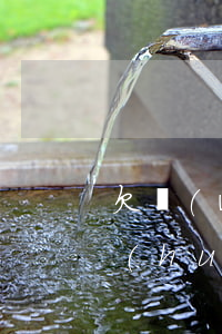 欠網(wǎng)貸不還會(huì)不會(huì)上征信(欠網(wǎng)貸不還會(huì)不會(huì)上征信)