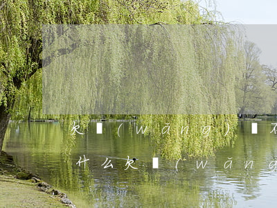 欠網(wǎng)貸不還會(huì)影響什么?(欠網(wǎng)貸不還有什么影響)