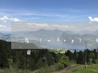 欠網(wǎng)貸不還會(huì)被拘留嗎