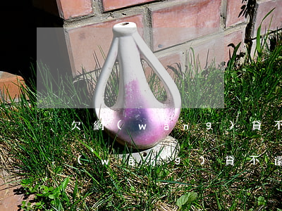 欠網(wǎng)貸不還會成為失信人嗎(網(wǎng)貸不還會列入失信人嗎)