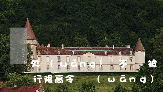 欠網(wǎng)貸不還會被執(zhí)行限高令嗎(網(wǎng)貸能發(fā)限高令)