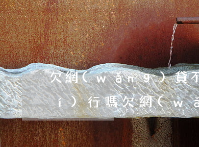 欠網(wǎng)貸不還會被法院執(zhí)行嗎(欠網(wǎng)貸會被起訴執(zhí)行嗎)