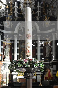 欠網(wǎng)貸不還的下場(欠網(wǎng)貸不還的下場)