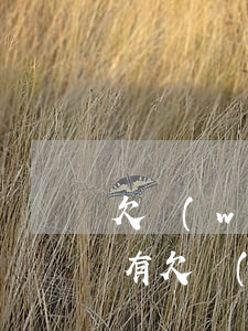 欠網(wǎng)貸不還的人最后怎么樣了(有欠網(wǎng)貸不還的過(guò)來(lái)人嗎)