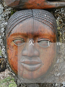 欠網(wǎng)貸不還等有錢再還本金