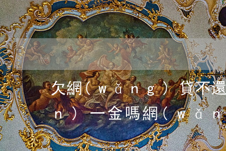 欠網(wǎng)貸不還能交五險(xiǎn)一金嗎(網(wǎng)貸影響五險(xiǎn)一金嗎)