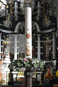 欠網(wǎng)貸不還被發(fā)抖音(抖音借款逾期)