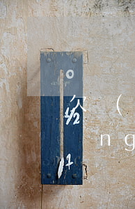 欠網(wǎng)貸不還 被起訴詐騙(網(wǎng)貸無力償還被起訴詐騙成立坐牢)