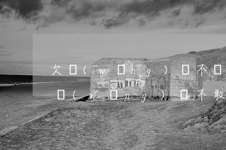 欠網(wǎng)貸不還身份證涉嫌詐騙(欠網(wǎng)貸不敢用身份證)
